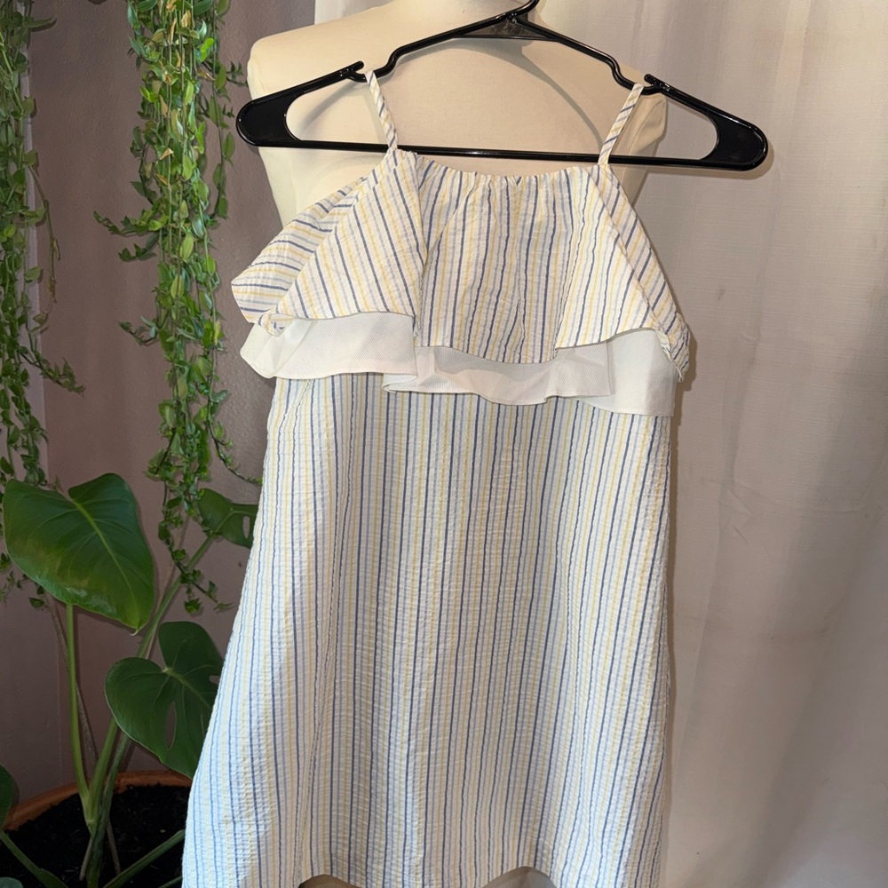 Bella Bliss dress NEW WITH TAGS